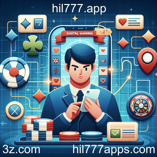 Domine seu Jogo com Dicas Infalíveis